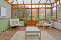 free Cnoc An Torrain conservatory quotes