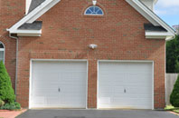 free Cnoc An Torrain garage construction quotes